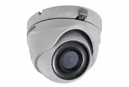 Hikvision Kamera DS-2CE56D8T-ITMF(2.8mm) 2MP