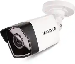 Hikvision KAMERA IP DS-2CD1021-I (F) 2.8mm