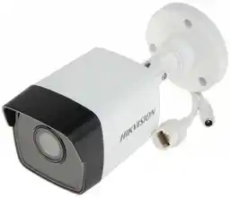 Hikvision Kamera IP DS-2CD1023G0E-I(2.8mm)(C) 2MP