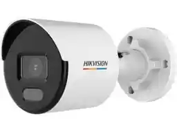 Hikvision KAMERA IP DS-2CD1027G0-L (2.8mm) (C)