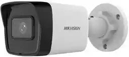 Hikvision KAMERA IP DS-2CD1043G2-I(2.8mm)