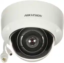 Hikvision Kamera IP DS-2CD1143G0-I(2.8mm)(C) 3.7MP