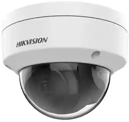 Hikvision KAMERA IP DS-2CD1143G2-I(2.8mm)