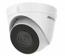 Hikvision Kamera IP DS-2CD1343G0-I(2.8mm)(C) 3.7MP