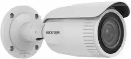 Hikvision Kamera IP DS-2CD1623G0-IZ(2.8-12mm)(C)