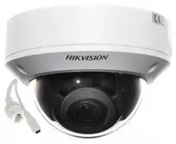 Hikvision Kamera IP DS-2CD1723G0-IZ(2.8-12mm)