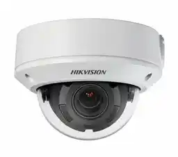 Hikvision KAMERA IP DS-2CD1743G0-IZ(2.8-12mm)(C)