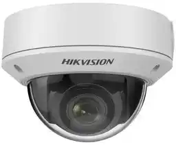 Hikvision KAMERA IP DS-2CD1743G2-IZ(2.8-12mm)