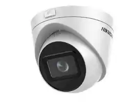 Hikvision KAMERA IP DS-2CD1H23G0-IZ(2.8-12mm)(C)