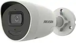 Hikvision Kamera IP DS-2CD2026G2-IU(2.8mm) 2MP