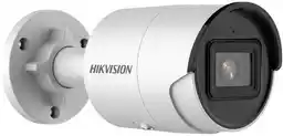 Hikvision KAMERA IP DS-2CD2043G2-LI2U(2.8mm