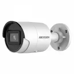 Hikvision Kamera IP DS-2CD2046G2-I(2.8mm)(C) 4MP