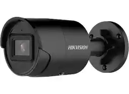 Hikvision Kamera IP DS-2CD2046G2-IU(2.8mm)(C)(BLACK)