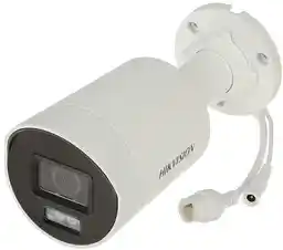 Hikvision KAMERA IP DS-2CD2047G2H-LI(2.8mm)(eF)