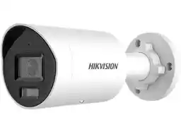 Hikvision KAMERA IP DS-2CD2083G2-IU (2.8mm)