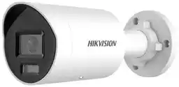 Hikvision KAMERA IP DS-2CD2087G2H-LI(2.8mm)(eF)