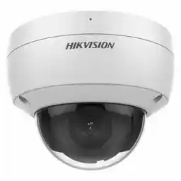 Hikvision Kamera IP DS-2CD2126G2-I(2.8mm) 2MP