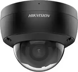 Hikvision KAMERA IP DS-2CD2146G2-ISU(2.8mm)(C)(BLACK)