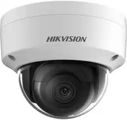 Hikvision Kamera IP DS-2CD2163G2-I(2.8mm)