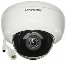 Hikvision Kamera IP DS-2CD2166G2-I(2.8mm)(C)