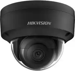 Hikvision KAMERA IP DS-2CD2183G2-IS (2.8mm) (BLACK)