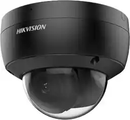 Hikvision KAMERA IP DS-2CD2186G2-ISU (2.8mm) (C) (BLACK)