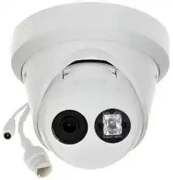 Hikvision Kamera IP DS-2CD2323G2-I(2.8mm) 2MP