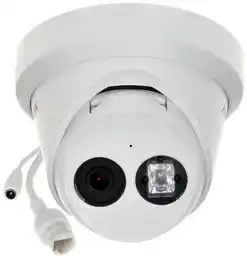 Hikvision Kamera IP DS-2CD2343G2-I(4mm) 4MP