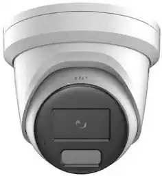 Hikvision Kamera IP DS-2CD2347G2H-LI(2.8mm)(eF)