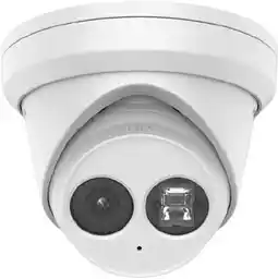 Hikvision KAMERA IP DS-2CD2363G2-I(2.8mm)