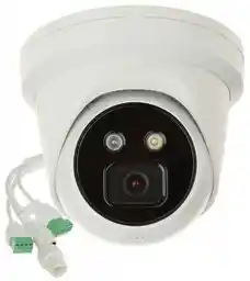 Hikvision Kamera IP DS-2CD2366G2-ISU/SL(2.8mm)(C)