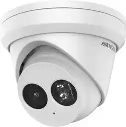 Hikvision Kamera IP DS-2CD2383G2-IU(2.8mm) 8MP