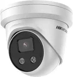 Hikvision Kamera IP DS-2CD2386G2-I(2.8mm)(C) 8MP