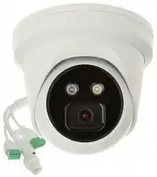 Hikvision Kamera IP DS-2CD2386G2-ISU/SL(2.8mm) 8MP