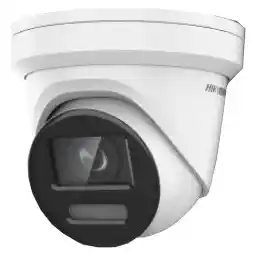 Hikvision KAMERA IP DS-2CD2387G2-LU (2.8mm) (C)