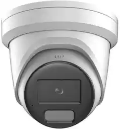 Hikvision KAMERA IP DS-2CD2387G2H-LI(2.8mm)(eF)