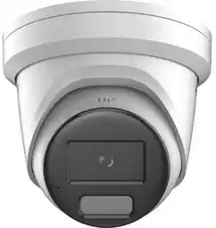 Hikvision KAMERA IP DS-2CD2387G2H-LIU(2.8mm)(eF)