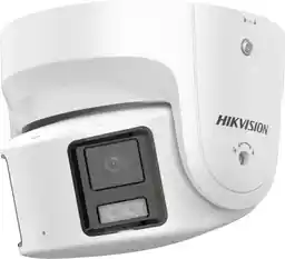 Hikvision KAMERA IP DS-2CD2387G2P-LSU/SL (4mm) (C)