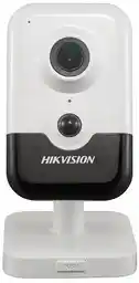 Hikvision Kamera IP DS-2CD2443G2-I(2mm) 4MP