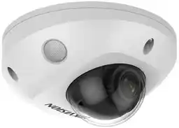 Hikvision KAMERA IP DS-2CD2546G2-IS(2.8mm)(C)