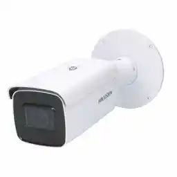 Hikvision Kamera IP DS-2CD2626G2-IZS AcuSense 2 Mpix