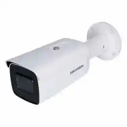 Hikvision Kamera IP DS-2CD2643G1-IZS(2.8-12mm) 4MP