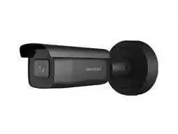 Hikvision Kamera IP DS-2CD2646G2-IZS(2.8-12mm)(C)/BLACK