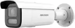 Hikvision KAMERA IP DS-2CD2663G2-LIZS2U(2.8-12mm)