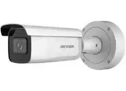 Hikvision Kamera IP DS-2CD2666G2-IZS(2.8-12mm)(C)