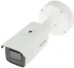 Hikvision Kamera IP DS-2CD2686G2-IZS(2.8-12mm)(C)