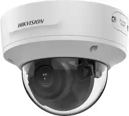 Hikvision Kamera IP DS-2CD2723G2-IZS(2.8-12mm) 2MP