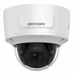 Hikvision Kamera IP DS-2CD2726G2-IZS(2.8-12mm) 2MP