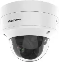 Hikvision KAMERA IP DS-2CD2726G2-IZS(2.8-12mm)(C)