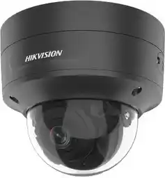 Hikvision KAMERA IP DS-2CD2746G2-IZS (2.8-12mm) (C) (BLACK)